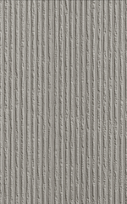 UDK Modern 0.6*3M Self-Adhesive 3D Wood Pattern Grille Sticker - 7